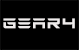 Gear4Solar Logo